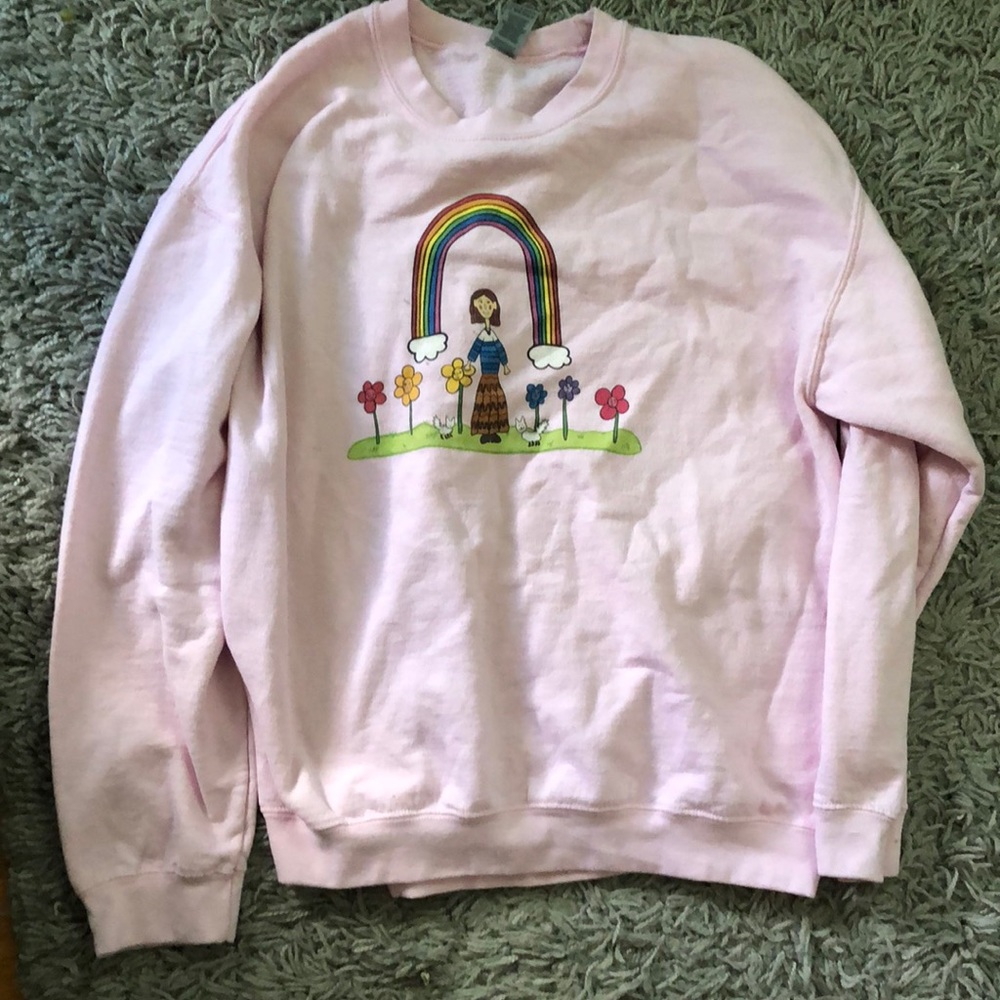 claire drake merchandise